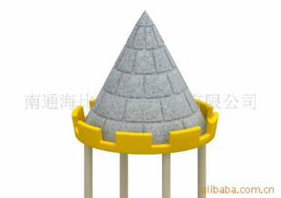ϻ豸,ĽǳǱݶ