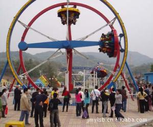 ʥںȤζǿͯϲ豸Ħ컷