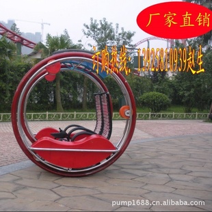 2012˵綯۳ң