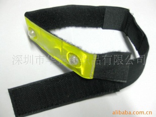 PVC߸ܲħPVCѹ