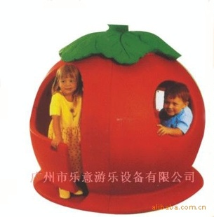 СӶͯϷ