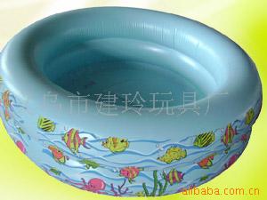 ֱPVC150CM鲼ˮ|ӾӤ