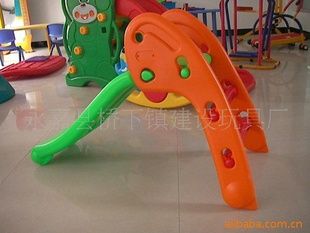 ׶ݣ׶۵ʽ»ݣ