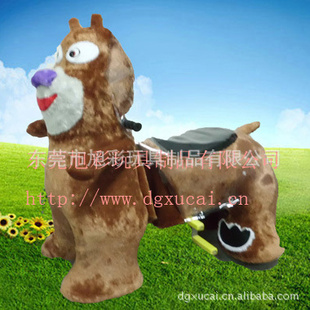 ݸë޵綯߳ë޵ƿ綯ë߳ܶ