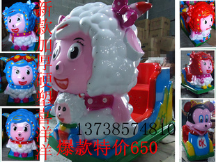 ؼ680ӺӲϲĸҡڻ/1ԪͶҶͯҡҡҡҡ
