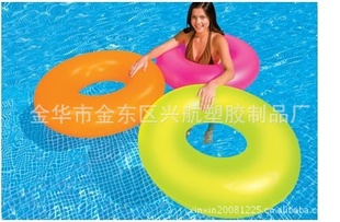 ӾȦ/Ȧ/ͯˮ