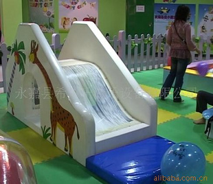 βƷ԰豸綯ֱ