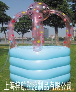 ABC๦ħˮϷˮ/Ӿأԡ