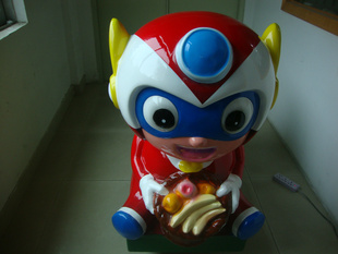 3DϷĳǿƵǳ