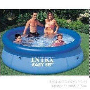 ؼINTEX5697056920ˮسżͥӾؼˮ