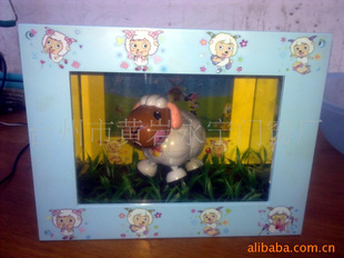 ҡڻƷʸл