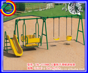 ǧǧϻݣ綯,