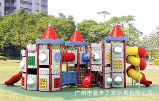 2012곧ҴͳǱѵTN-P068B