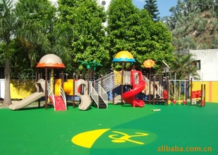 playgroundsChildren'sslideСʩʩ