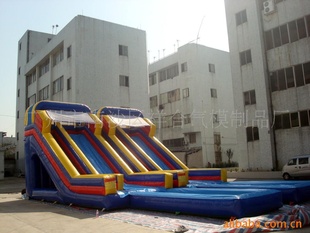ˮݣʪʽݣģṩ