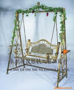 ԰ŷʽǧ԰ǧIronSwingҡ˫ǧ