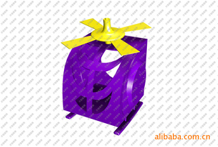 ҸհȫϷɻ
