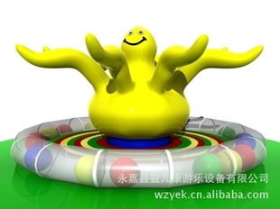 2012¿綯İצ