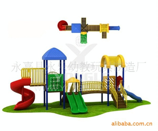 批发幼儿园玩具,厂家直销,北京幼儿园玩具