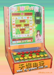 Сϲˮ