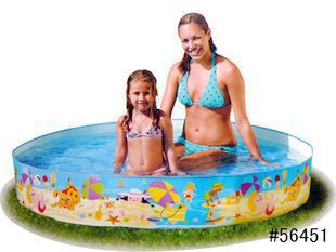 INTEX56451շǳӲˮ۵/ͥӾ