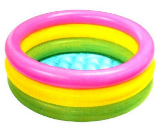 INTEX57402СӤ׶Ӿ/ˮ/׶ԡײ