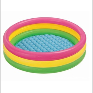 INTEXͯӾ,ӫӾ,ͥӾ
