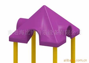 ϻ豸ݶ