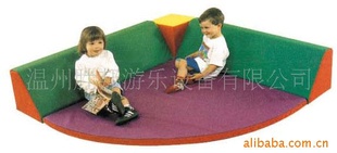 组合椅,软体玩具,组合软体玩具,幼儿玩具