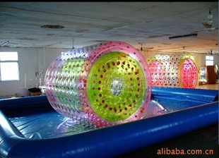 ˮϹͲˮ˶ƷˮϲƷ