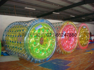 ˮϹͲߣ021-66247880