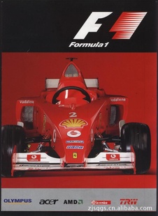 СF1110CC