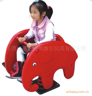 ݸͯ߻ǧҡǧͯϵ