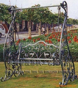 ԰ջ԰ǧ˫ǧIronSwingҡӹ