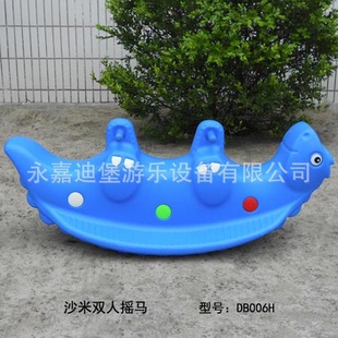 ͯҡľ϶ҡҡҡɳ˫ҡ