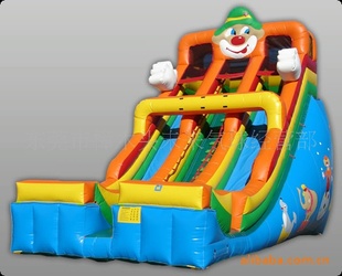 ݴͻݳǱҳˮϲƷ