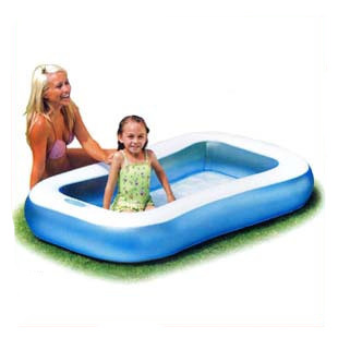 INTEX57403κӤˮӤ׶ԡӾس