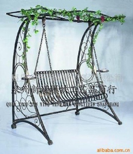 ԰Լջ԰ǧIronSwing˫ҡ