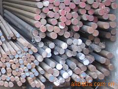 ASTM1552ֲ
