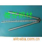 G-X6CrNiMo18-12STB35