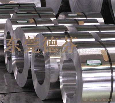 TP321A312A376TP316ֲ߲