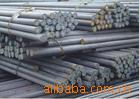 ظ60CrMo,50CrNiMo