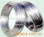 ߲60/60/08A/70