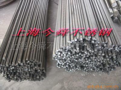 9Cr18Mo440C˿Բͼ/߲