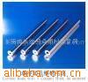 4Cr5W2SiV,5Cr4W2