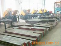 SKH-55,SKH-51