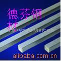 пְFE510FE49