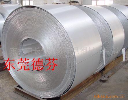 J95705J94605ŴJ91153