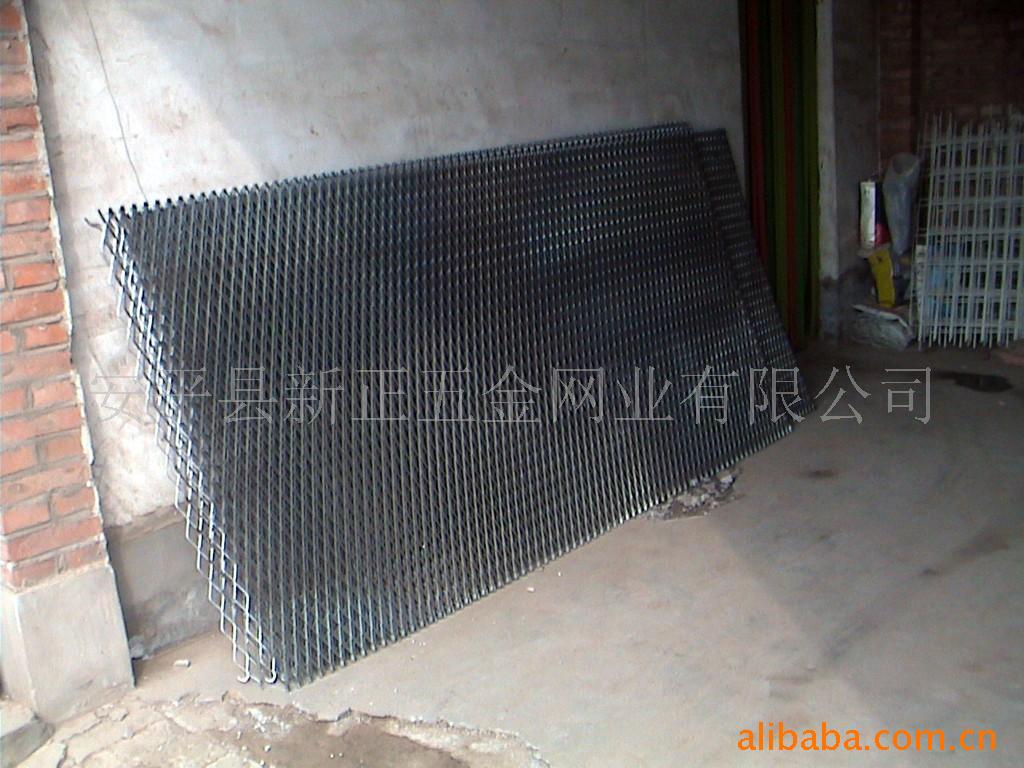 ְ纸