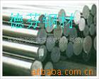 1.40211.4016Բ1.4301